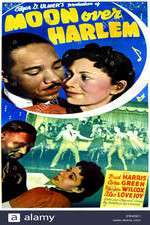 Watch Moon Over Harlem Megavideo