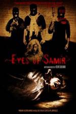 Watch The Eyes of Samir Megavideo