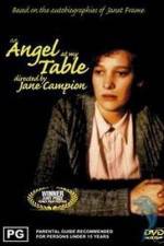 Watch An Angel at My Table Megavideo