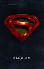 Watch Superman: Requiem Megavideo