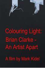 Watch Colouring Light: Brian Clarle - An Artist Apart Megavideo