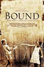 Watch Bound: Africans versus African Americans Megavideo