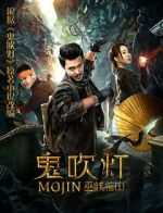 Watch Raiders of the Wu Gorge Megavideo