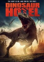 Watch Dinosaur Hotel Megavideo