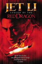 Watch Legend of the Red Dragon - (Hong Xi Guan) Megavideo