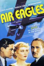 Watch Air Eagles Megavideo