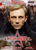 Watch Archangel Megavideo