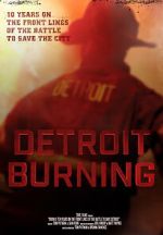 Watch Detroit Burning Megavideo