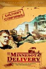 Watch The Minnesota Delivery Megavideo