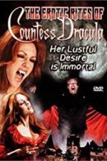 Watch The Erotic Rites of Countess Dracula Megavideo