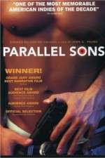 Watch Parallel Sons Megavideo