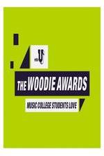 Watch MTVU Woodie Music Awards 2013 Megavideo