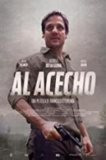 Watch Al Acecho Megavideo