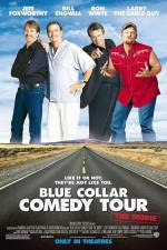 Watch Blue Collar Comedy Tour The Movie Megavideo