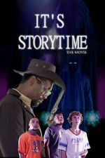 Watch It\'s Storytime: The Movie Megavideo