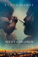 Watch Adopt a Highway Megavideo