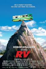 Watch RV Megavideo