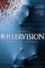 Watch Killervision Megavideo