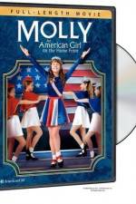 Watch Molly An American Girl on the Home Front Megavideo