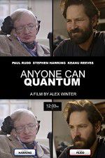 Watch Anyone Can Quantum Megavideo