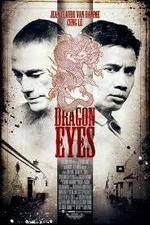 Watch Dragon Eyes Megavideo