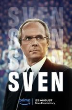 Watch Svennis Megavideo