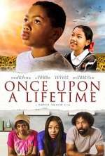 Watch Once Upon a Lifetime Megavideo