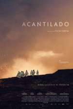 Watch Acantilado Megavideo