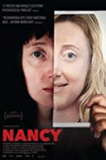 Watch Nancy Megavideo