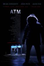 Watch ATM Megavideo