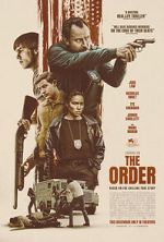 Watch The Order Megavideo