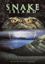 Watch Snake Island Megavideo