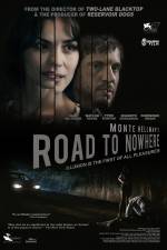 Watch Road to Nowhere Megavideo
