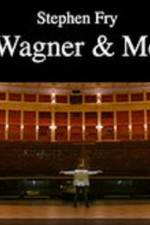 Watch Stephen Fry on Wagner Megavideo