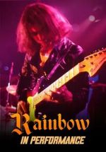 Watch Rainbow: In Performance Megavideo