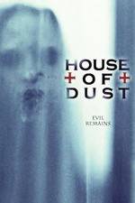 Watch House of Dust Megavideo