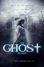 Watch The Ghost Beyond Megavideo