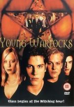 Watch The Brotherhood 2: Young Warlocks Megavideo