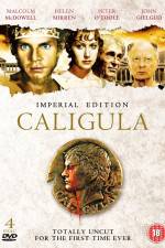 Watch Caligula Megavideo
