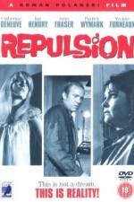 Watch Repulsion Megavideo