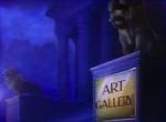 Watch Art Gallery Megavideo