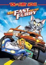 Watch Tom and Jerry: The Fast and the Furry Megavideo
