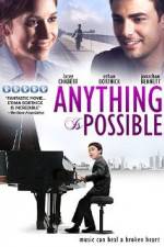 Watch Anything Is Possible Megavideo