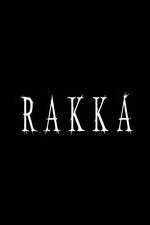 Watch Rakka Megavideo