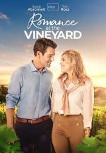 Watch Romance at the Vineyard Megavideo