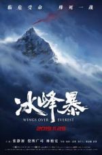 Watch Wings Over Everest Megavideo