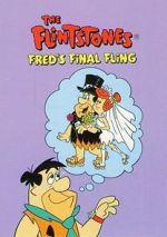 Watch The Flintstones: Fred's Final Fling Megavideo