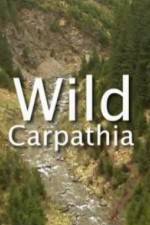 Watch Wild Carpathia Megavideo