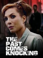 Watch The Past Comes Knocking Megavideo