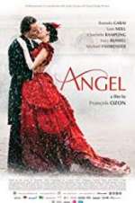 Watch Angel Megavideo